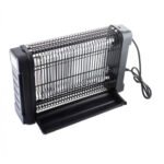 Ramtons Electronic Insect Killer- RM-697