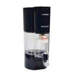 Ramtons Forbes Nectar 4000LT NXT Gravity Purifier RM-677