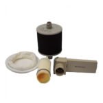 Ramtons Pureit GKK 3000LT Germ Kill Kit RM-392 0