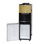 Ramtons RM-687 Hot, Normal & Cold Standing Water Dispenser