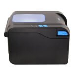 XP-370B-XP-370BM 3 Inch thermal Label Printer