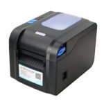 XP-370B-XP-370BM 3 Inch thermal Label Printer