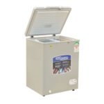 BJS 110L Chest Freezer 110H