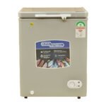 BJS 110L Chest Freezer 110H