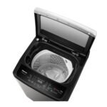 Hisense 14Kg Top Load Automatic Washing Machine WTJA1402T