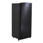 Hisense 154L WITHOUT DISPENSER