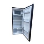 Hisense 154L WITHOUT DISPENSER
