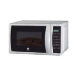 Hanmac 20L Digital Microwave HMR20EG