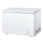 Premier 300L CHEST FREEZER