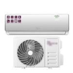 SmartPro 12000btu Air Conditioner