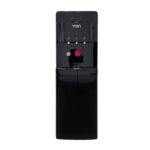 Von VADL2211K Water Dispenser Electric Cooling With Cabinet