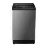 Hisense 14Kg Top Load Automatic Washing Machine WTJA1402T