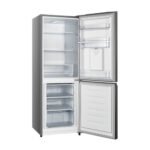 Hisense 268L Bottom Freezer Fridge REF265DR