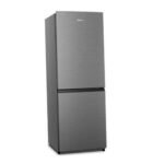 Hisense 268L Bottom Freezer Fridge REF265DR