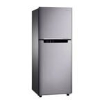 Hisense 424L Double Door Fridge REF418DR