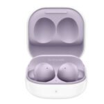 Samsung Galaxy Buds 2 1