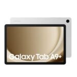 Samsung Galaxy Tab A9+ 8GB RAM & 128GB