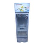 SmartPro 209L SVS-275 Showcase Fridge