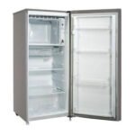 SmartPro 150l SFR-190S-1 Single Door Fridge