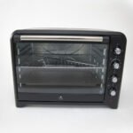 TLAC Oven with Fan 100L Electric TL100A