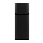 TORNADO Fridge 304L RF-33FT-BK Black