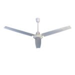 Windsor Ceiling Fan DCF-56(WCF-002) 56 3 metal blades