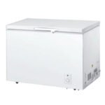 Premier 300L CHEST FREEZER