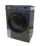 SmartPro 10Kg Washing Machine Front Load Automatic 1