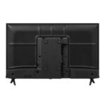 Hisense 32 Inch 32A3KKEN Digital Frameless TV