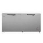 Hisense Chest Freezer 702L FC702SH