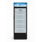 Roch 279L Showcase Chiller RSF-350-O