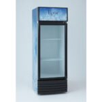Roch 279L Showcase Chiller RSF-350-O 0