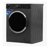 Von 12KG Washing Machine VALW-12FVK Front Load