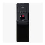 Von VADL2211K Water Dispenser Electric Cooling With Cabinet – Black