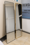 890 2 dressing mirror