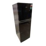 Ecomax 138l Fridge Double Door