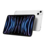 MODIO M41 TABLET 16GB RAM & 1TB 0