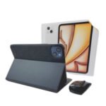 MODIO M41 TABLET 16GB RAM & 1TB 0