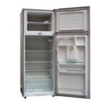 Ramtons 213L Fridge RF-130 Double Door with water dispenser