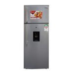 Ramtons 213L Fridge RF-130 Double Door with water dispenser