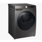 Samsung 9-6 KG WD90T554DBN-NQ Front Load Washer Dryer