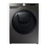 Samsung 9-6 KG WD90T554DBN-NQ Front Load Washer Dryer