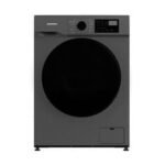 Skyworth 10kg-7Kg F10233RBY Front Load Washing Machine
