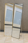 dressing mirror