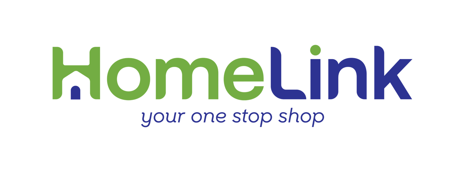 Homelink Appliance Kenya