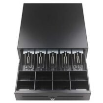cash drawer