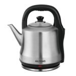 Ailyons 5.7L Electric Kettle FK-0338 0