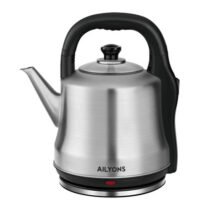 Ailyons 5.7L Electric Kettle FK-0338