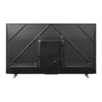 Hisense 65 Pro Mini-LED Smart Frameless TV – 65U6NKEN PRO