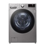 LG 20-12kG Front Load Washer Dryer F3L2CRV2T